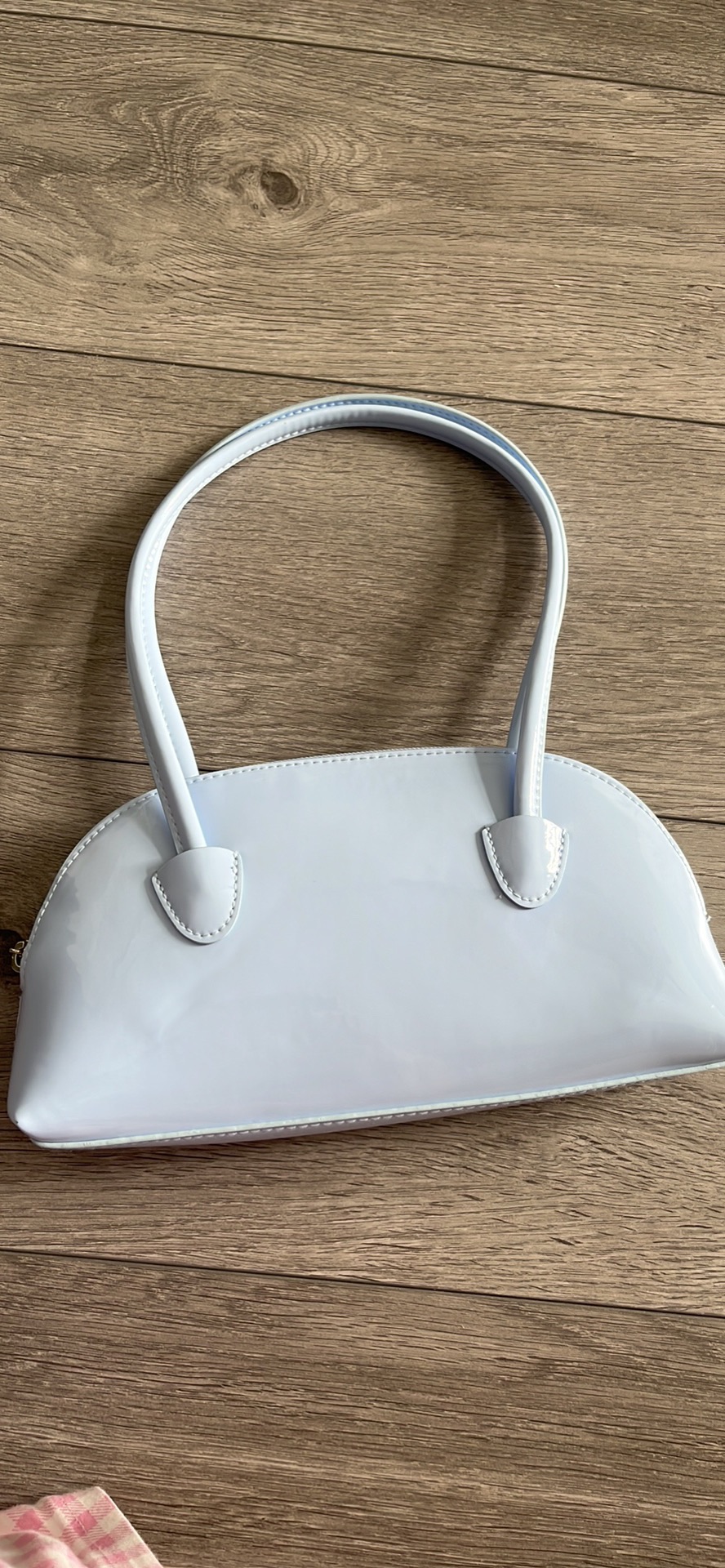 Women Hangbag