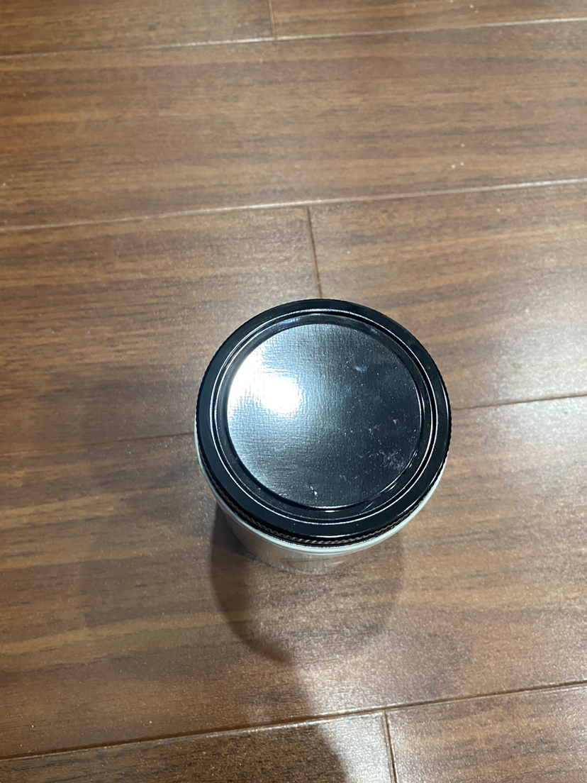 🦃 Hand pour soy candle image indicator(4)