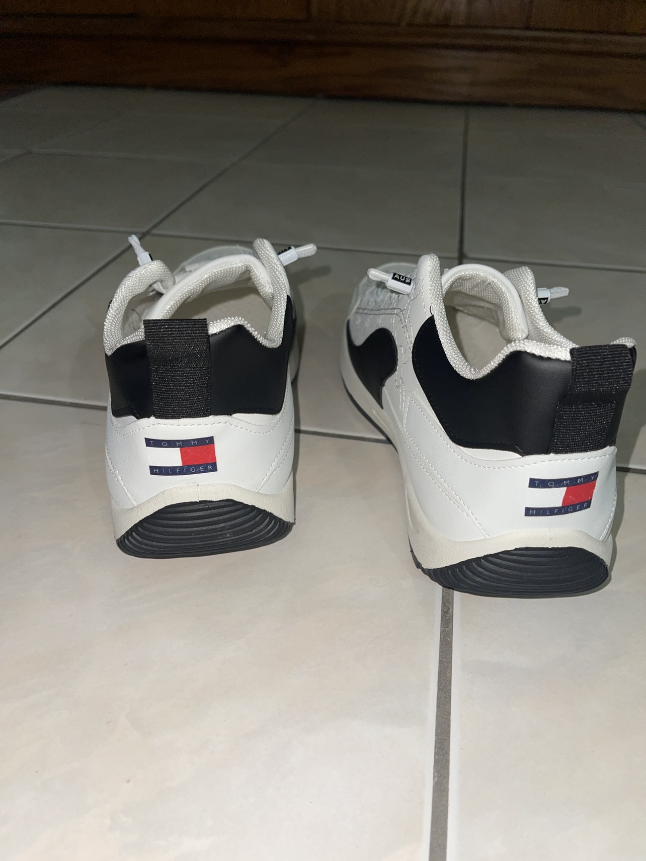Men Shoes for sale - photo 3