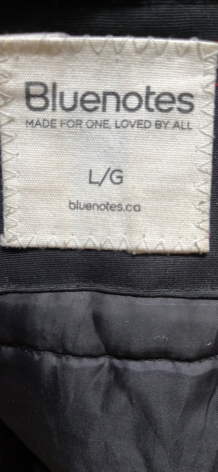 Winter jacket for women - photo 2