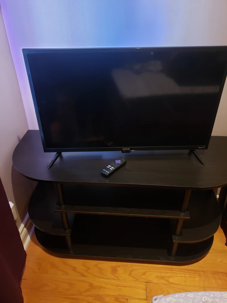 electronic thumbnail