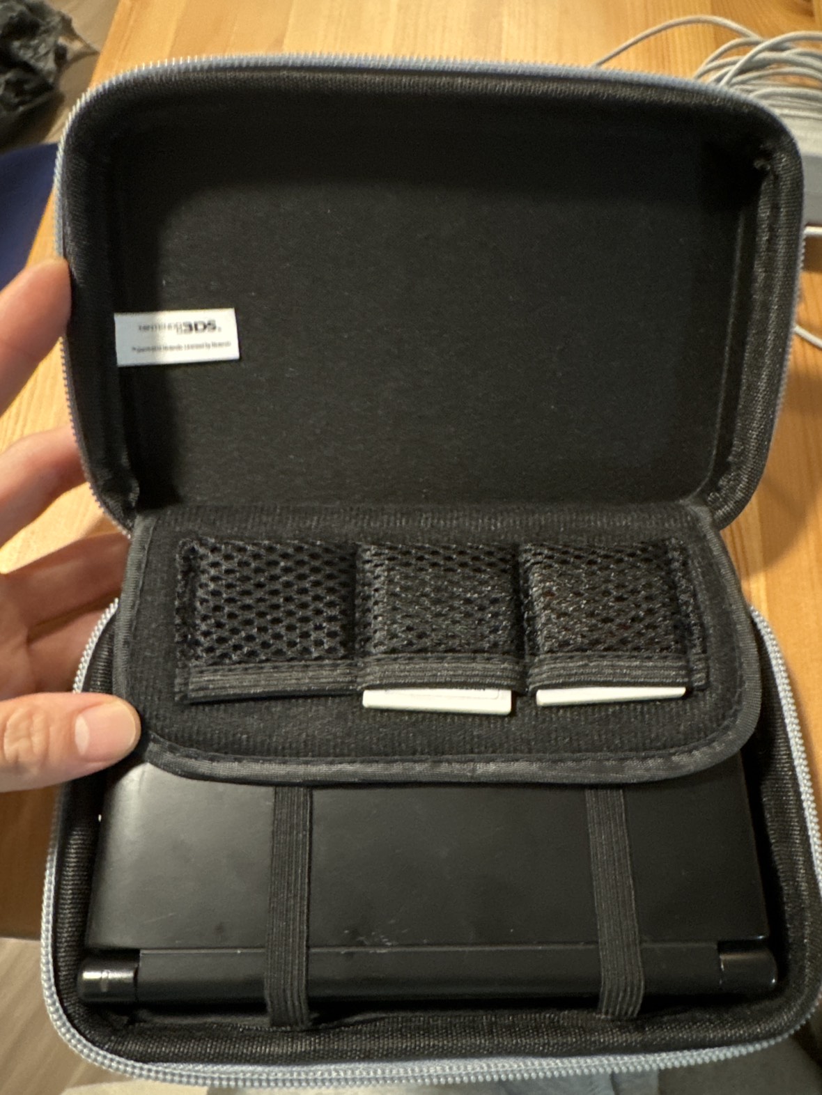 Nintendo 3ds xl bundle image indicator(5)