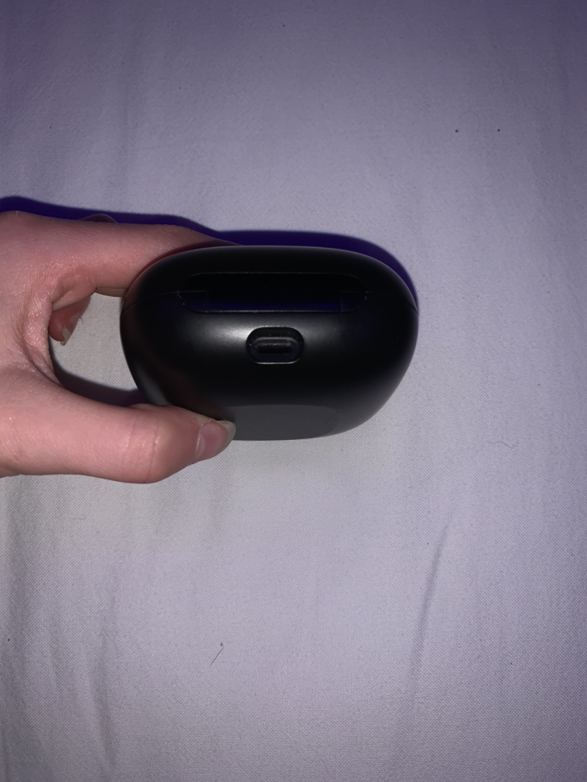 Powerbeats Pro - photo 2