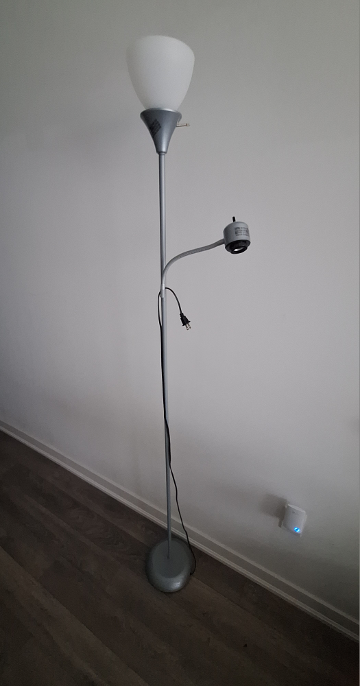 ikea floor lamp thumbnail