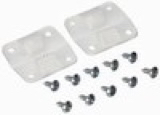 COLEMAN PARTS. Mantles. Globes ETC - photo 2