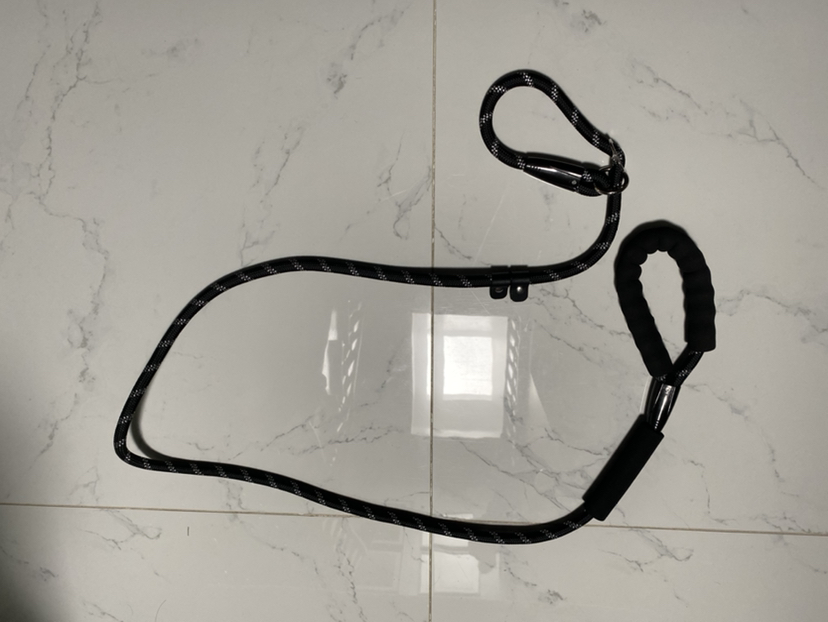 BRAND NEW dog leash thumbnail