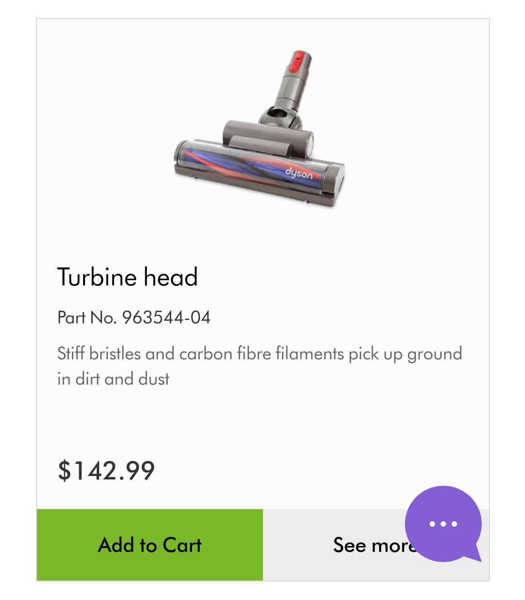 Dyson Cinetic bigball image indicator(6)