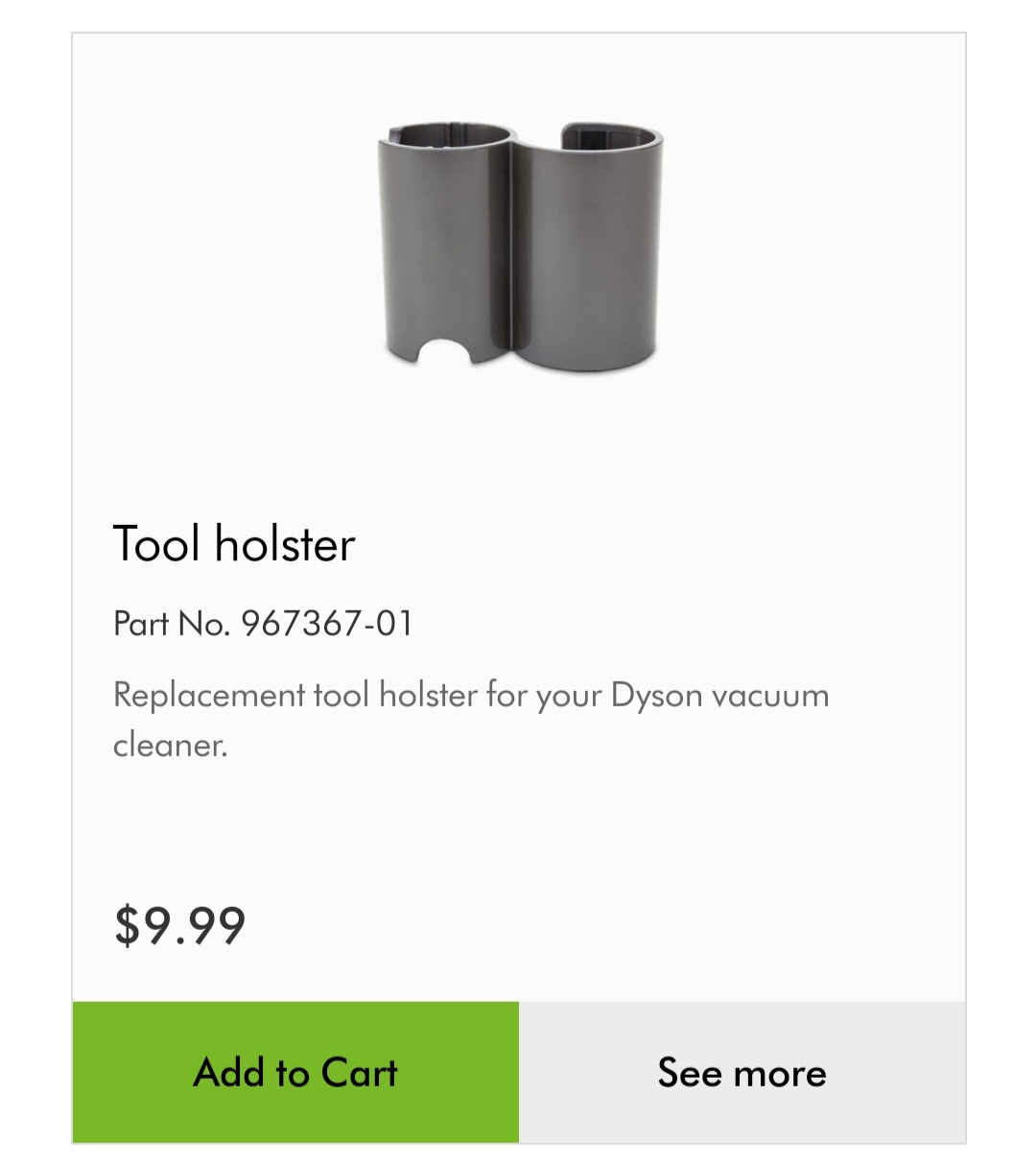 Dyson Cinetic bigball image indicator(7)