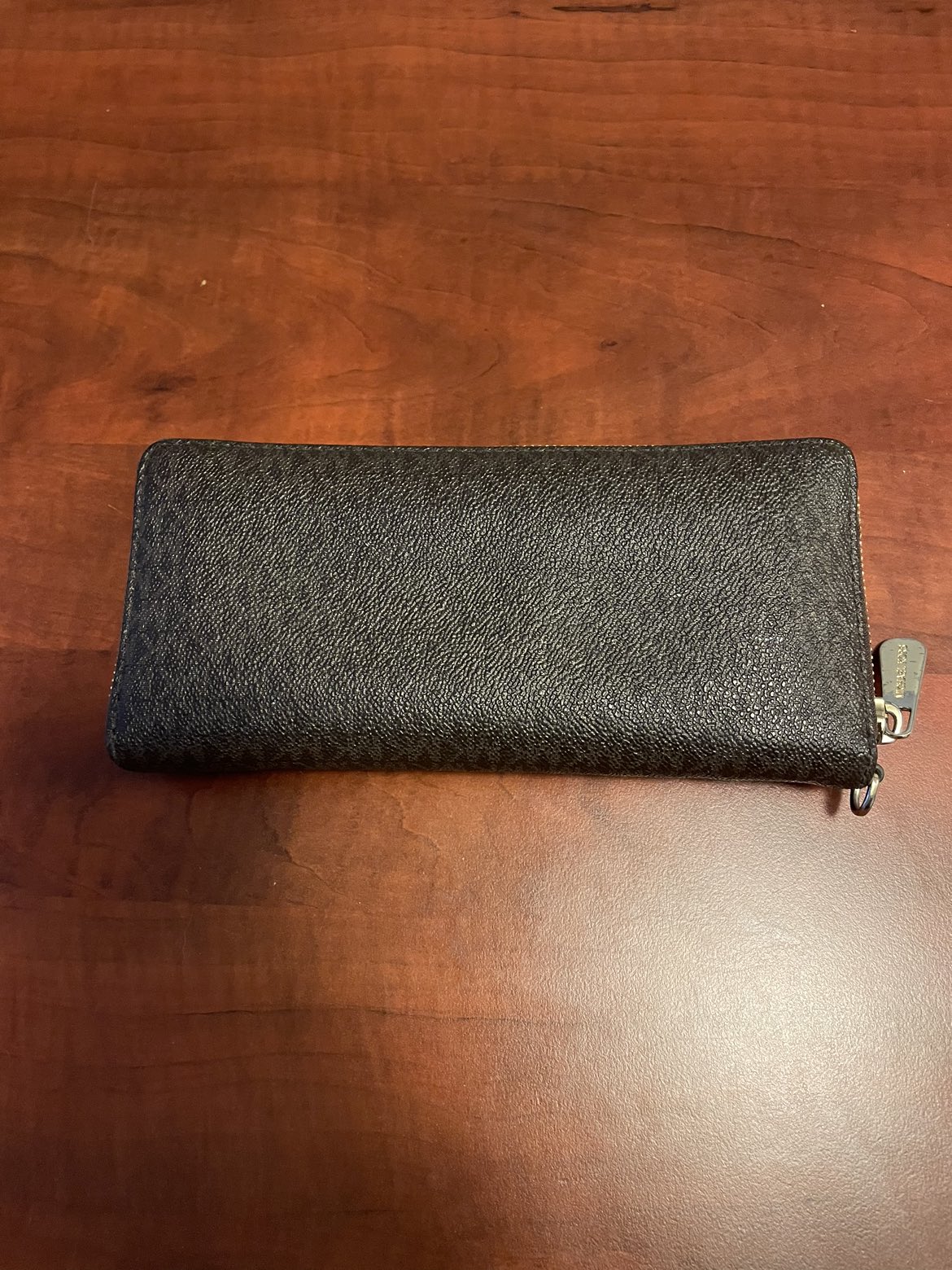 Michael Kors Wallet - photo 4