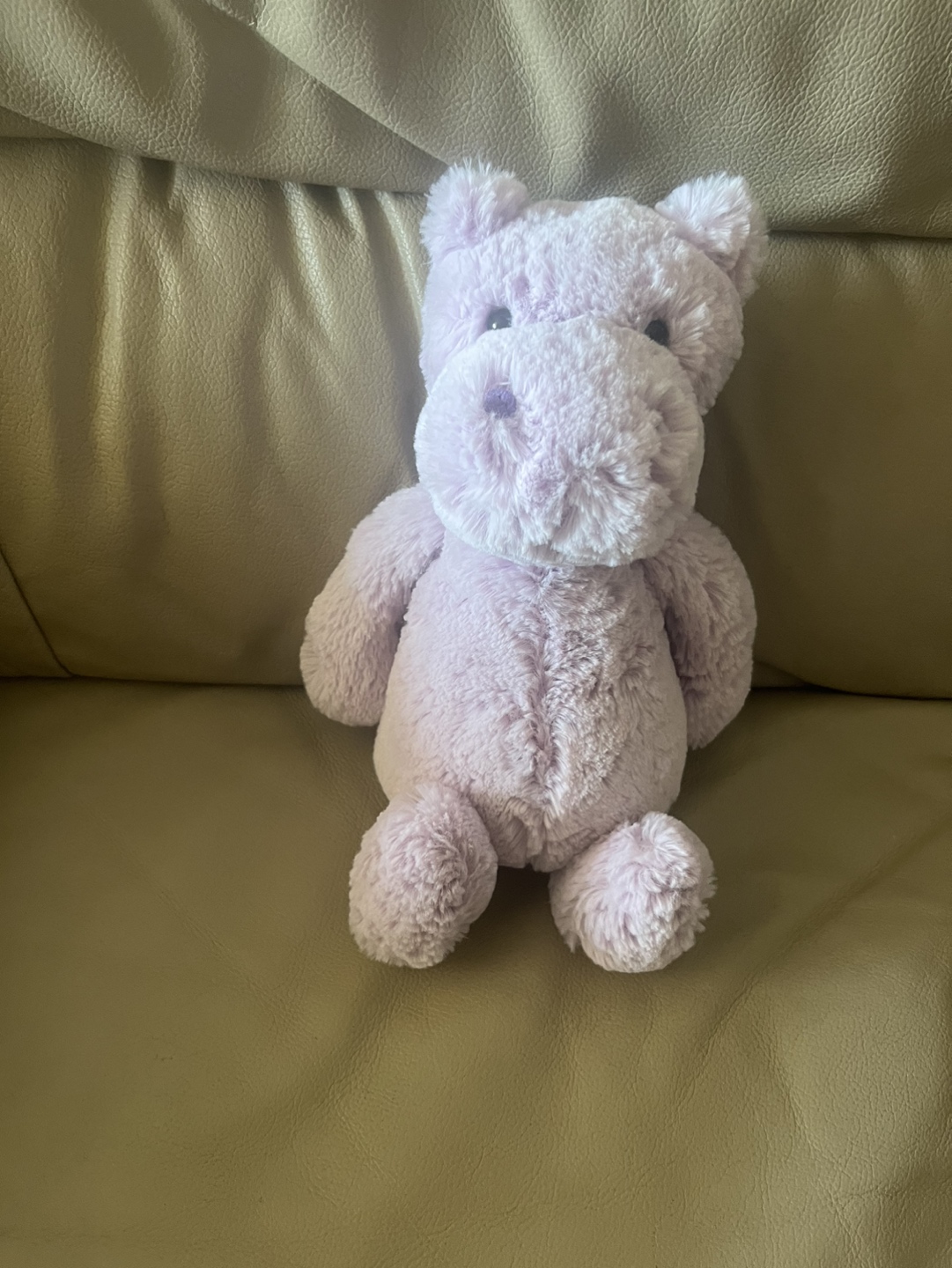 Jellycat Safari Lot - photo 2