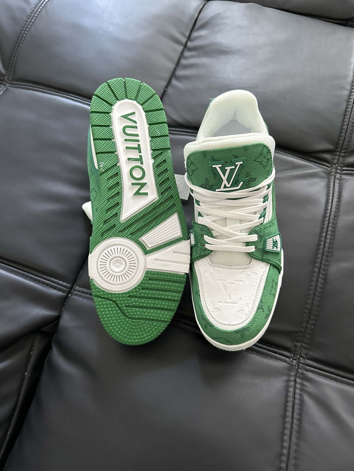 Lv - photo 2