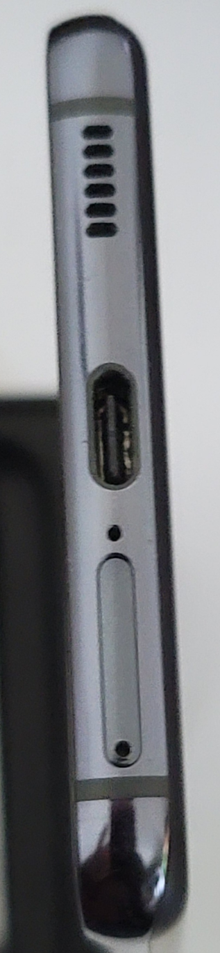 Samsung Galaxy S21! 128GB/Unlocked! $300 Firm! - photo 5
