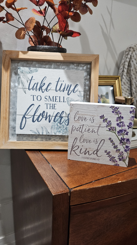 2 decorative quotes frames thumbnail