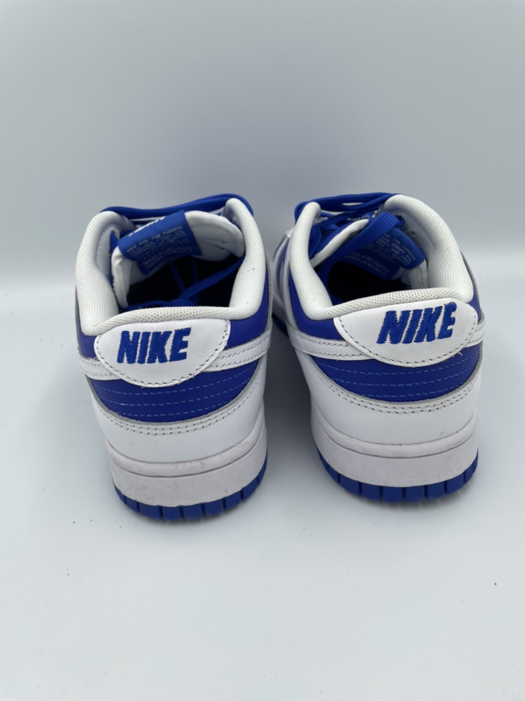 racer blue dunk low image indicator(3)