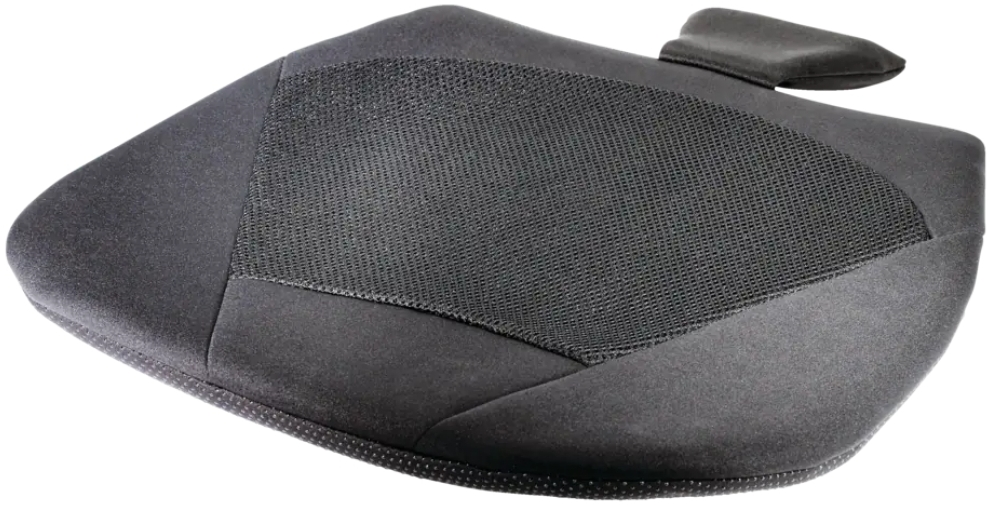 Seat Cushion - photo 2