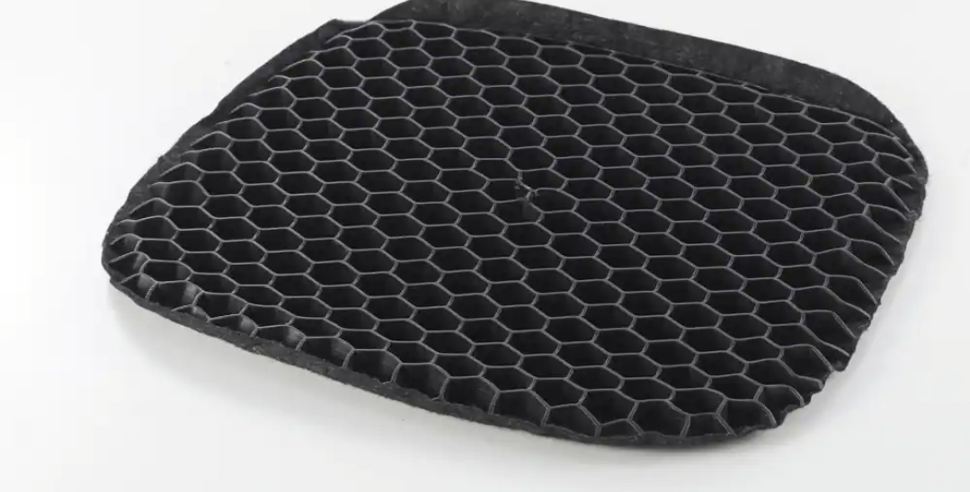 Seat Cushion - photo 3
