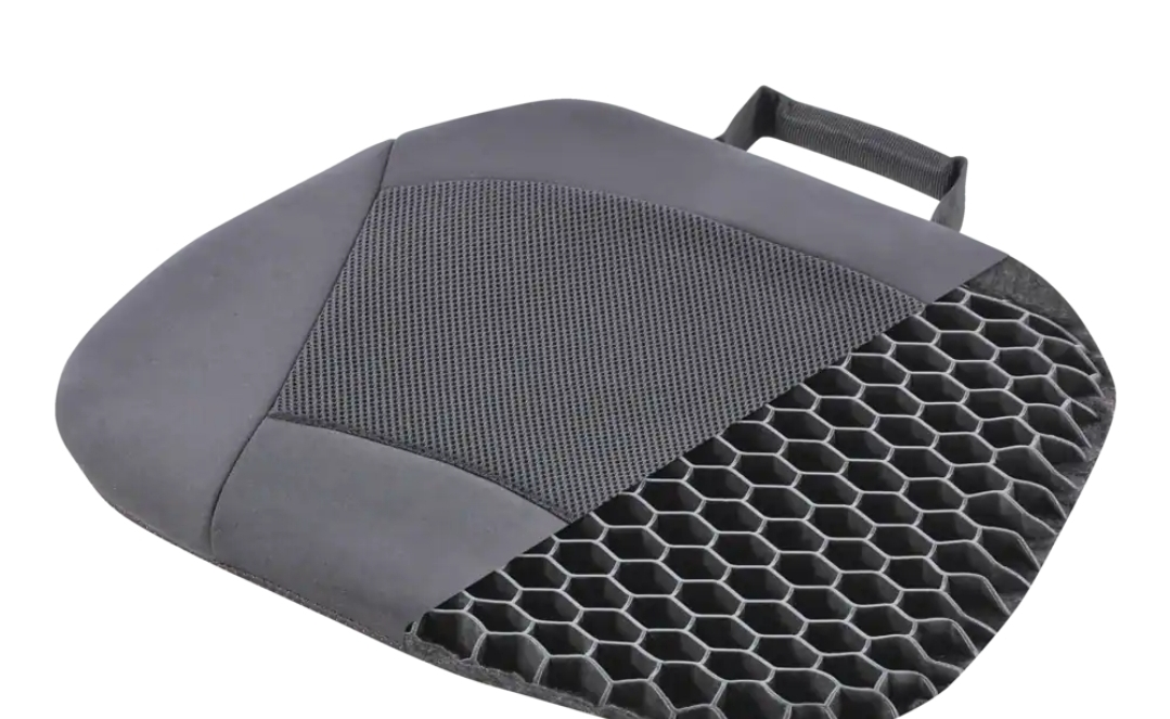 Seat Cushion - photo 4