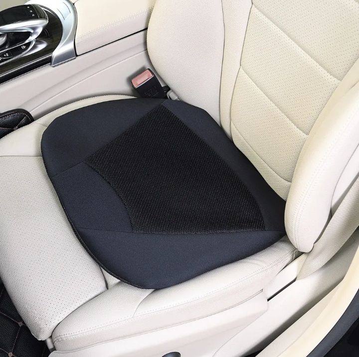 Seat Cushion - photo 5