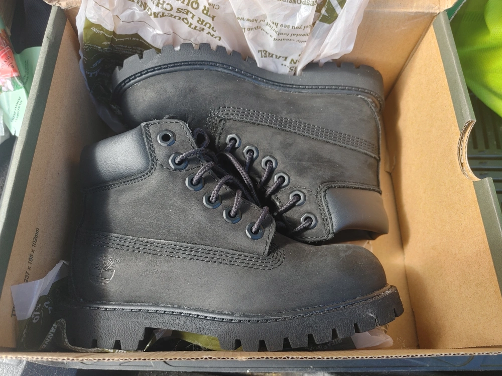 Timberland westgate discount