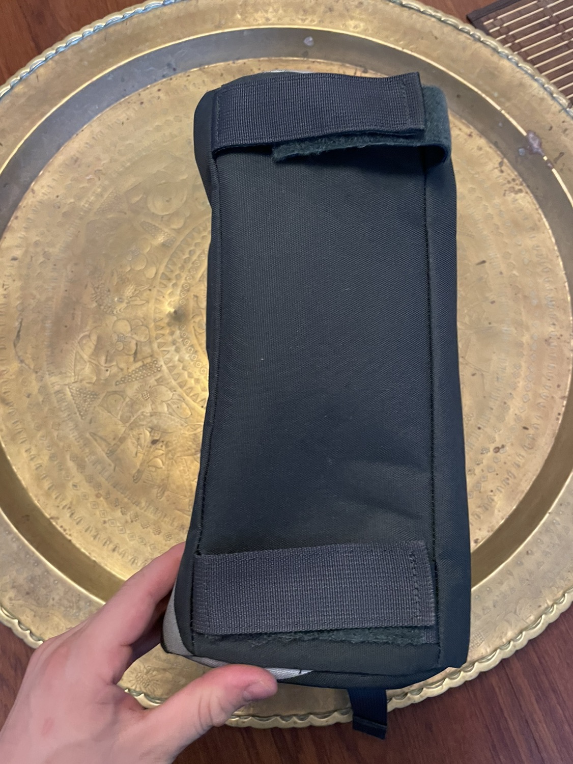 Timbuk2 Rolltop Bike Bag - photo 2