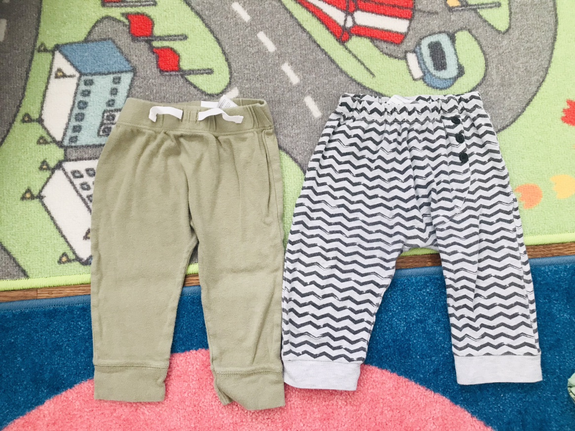 Baby boy clothese - photo 4