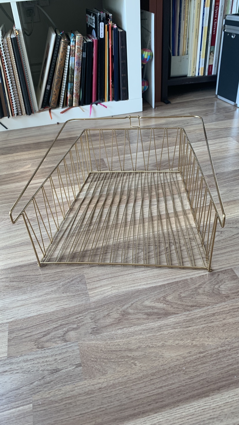 Expedit / Kallax Inserts - many kinds image indicator(4)