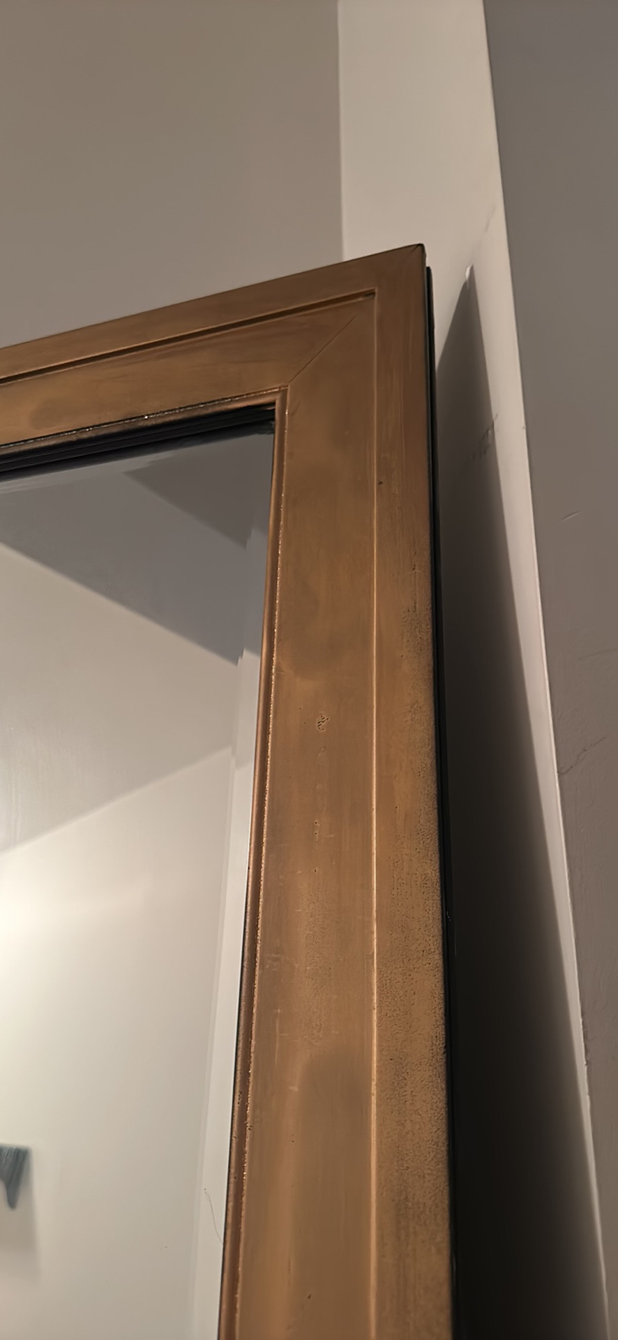 Miry image indicator(5)