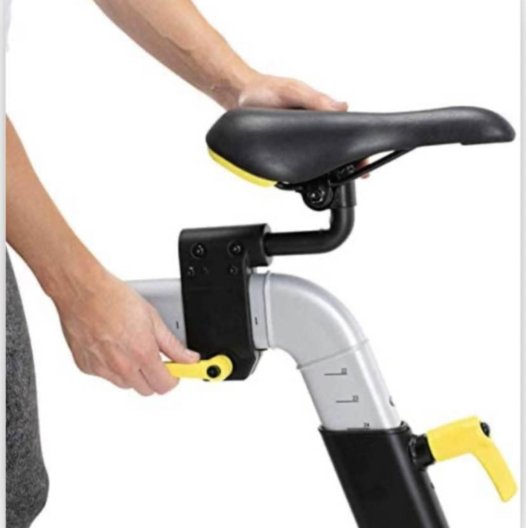 Tour de France spinning bike image indicator(4)