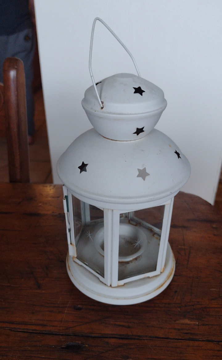 Lantern