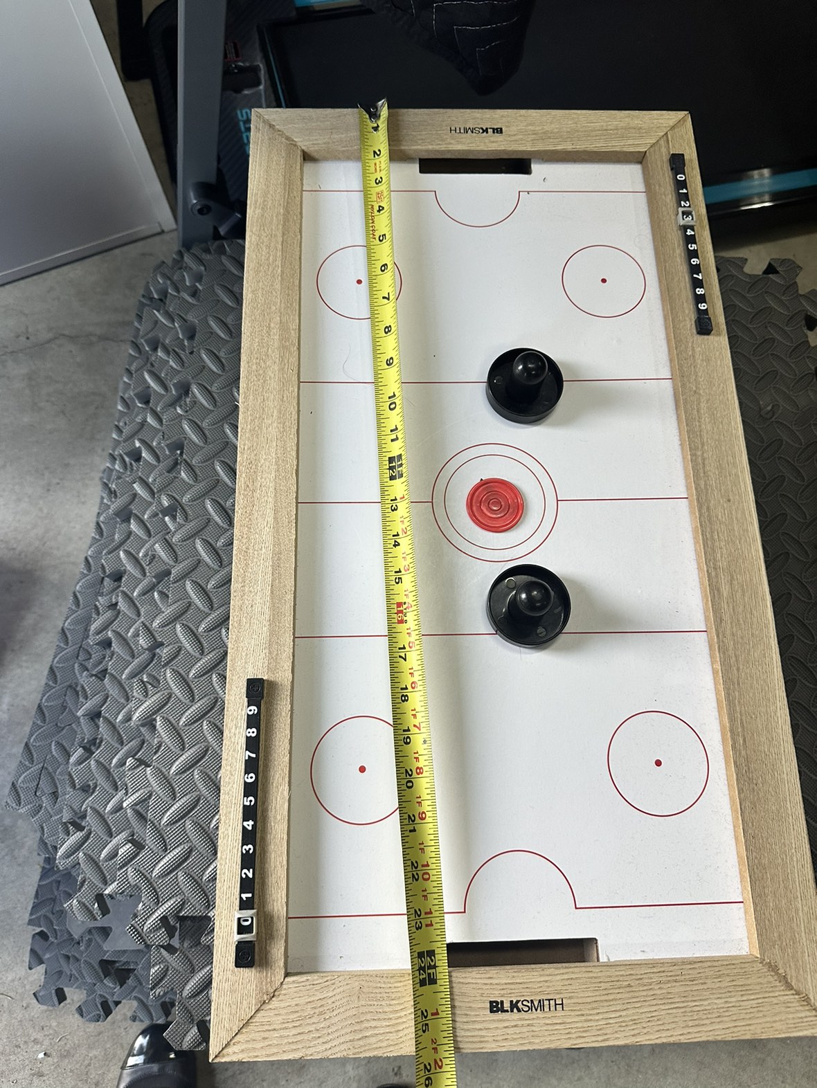 Mini game - photo 2