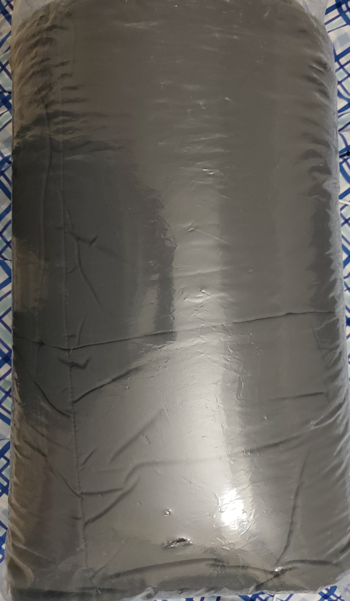 comforter king size - photo 4