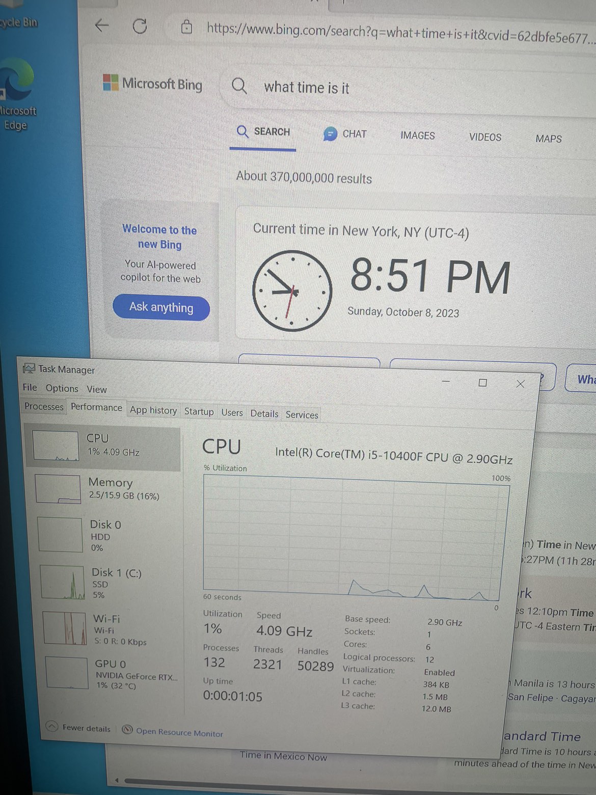 RTX 2070 Gaming Pc image indicator(4)