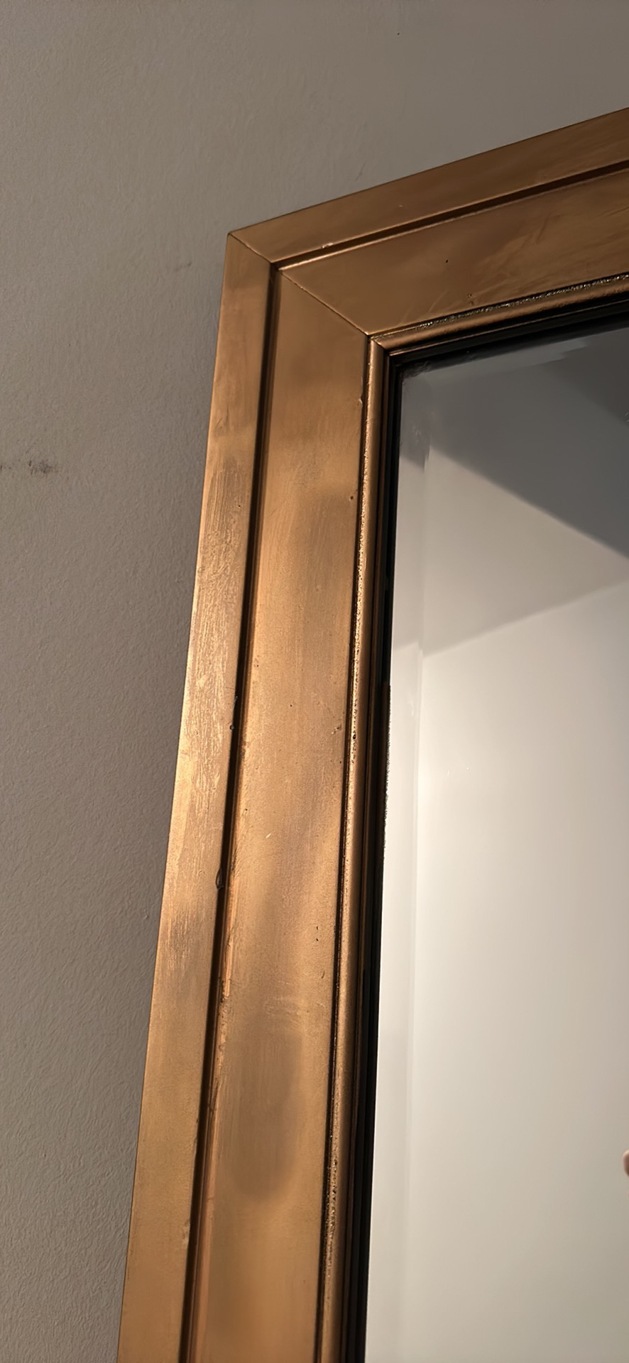 Miry image indicator(4)