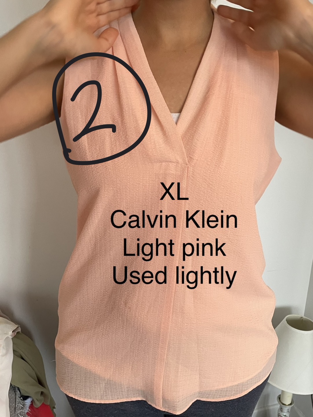 L/XL/2XL tops/ sweaters/ long sleeves image indicator(2)