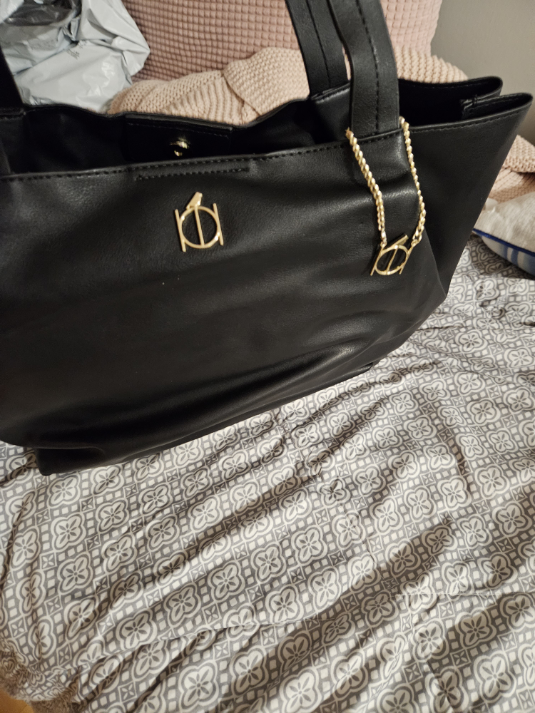 tote