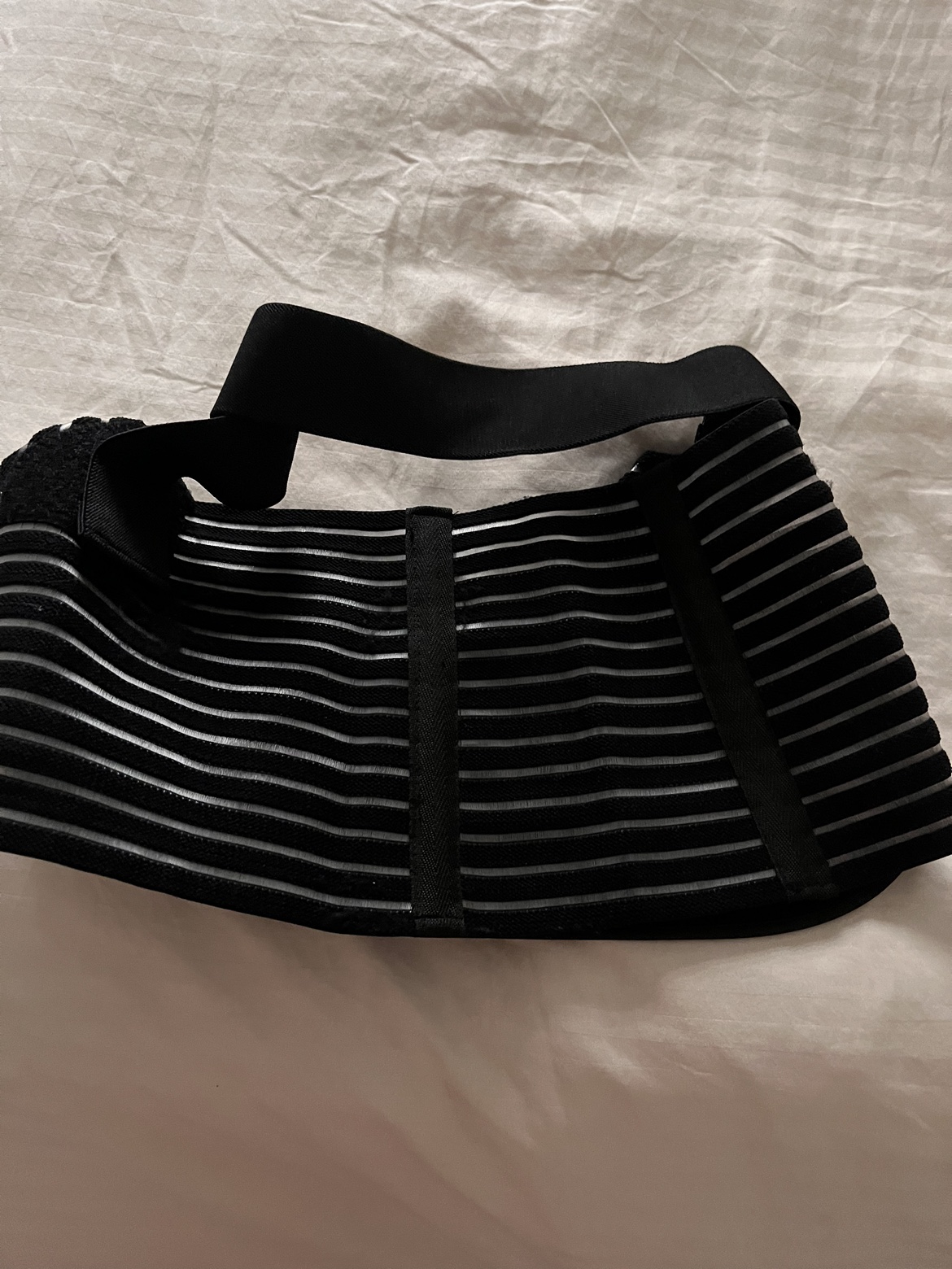 Maternity Pants and Leggings - photo 3