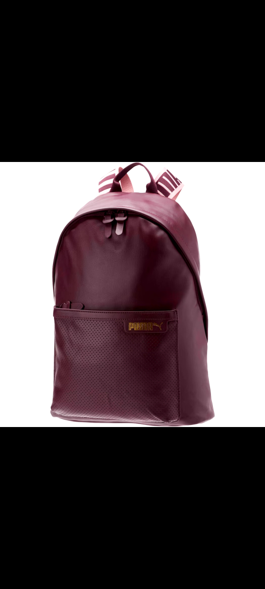 Puma Prime Cali Backpack
