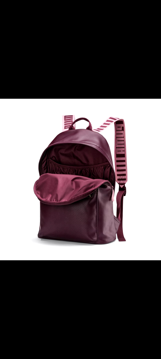 Puma Prime Cali Backpack - photo 2