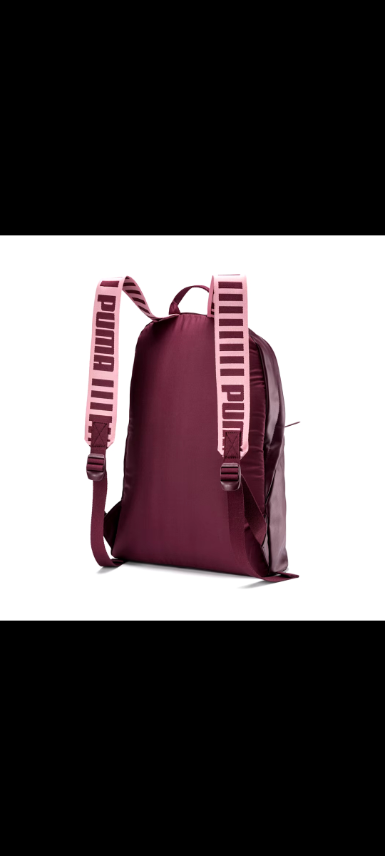 Puma Prime Cali Backpack - photo 3