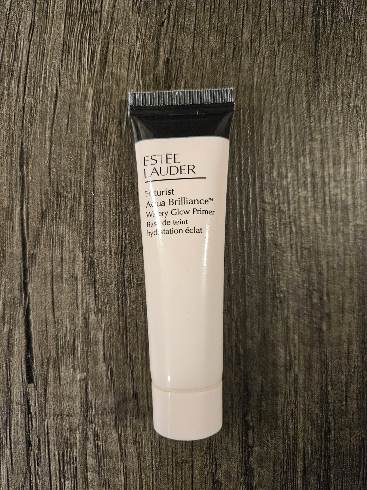 Estee Lauder Futurist Aqua Primer (15ml) thumbnail