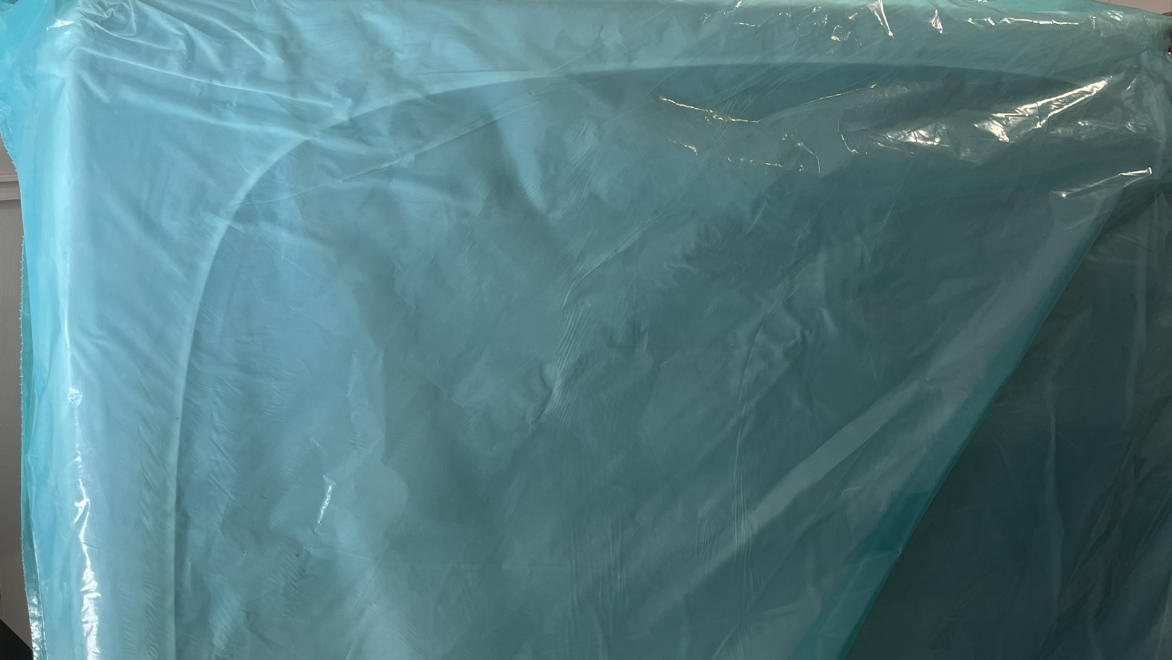 Moving Out Sale- Queen Size Mattress - photo 4