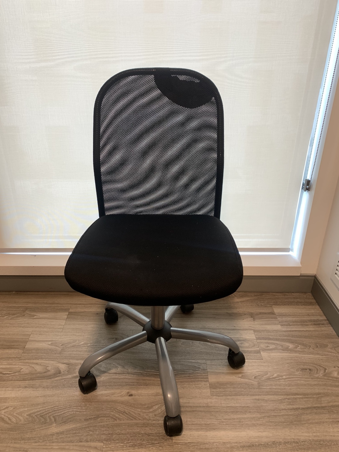 Desk Chair - photo 2
