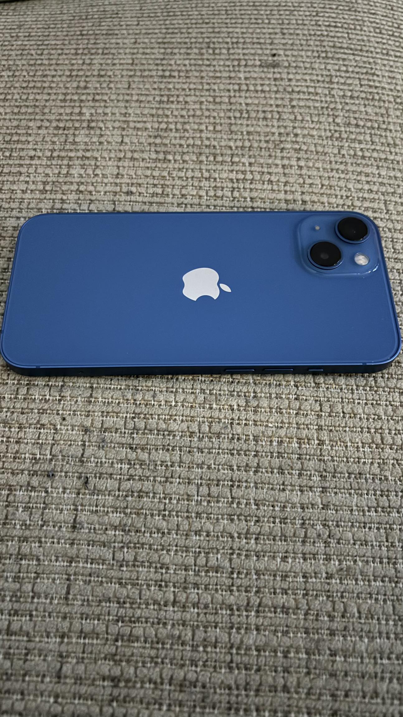 Iphone 13 128 GB - photo 5