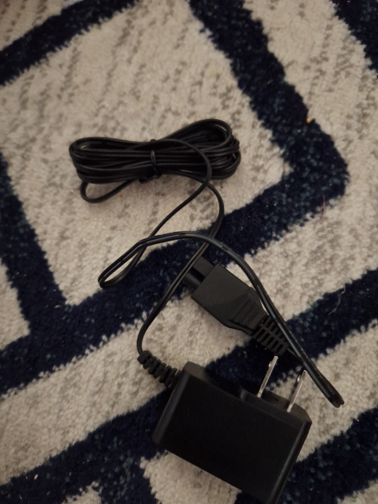 New✨️ cordless vacuum. Dirt Devil Gator Lithium 16V Hand Vacuum image indicator(6)