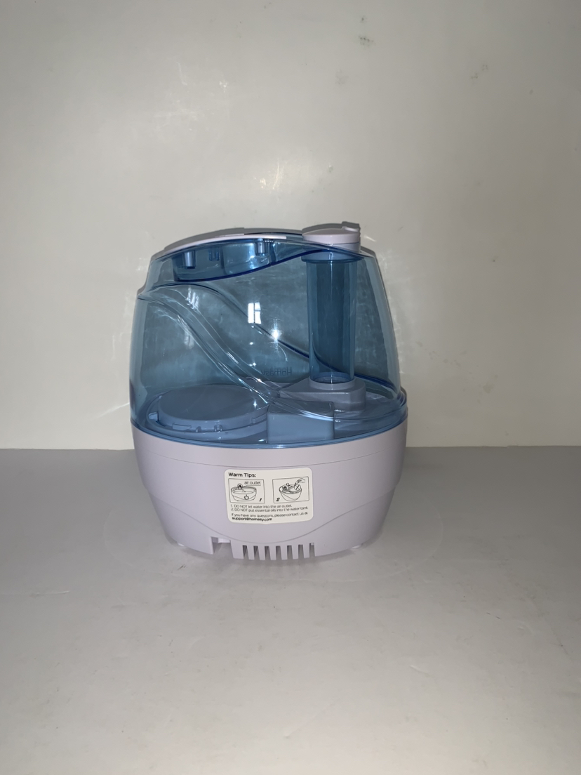 MIST HUMIDIFIER BTAND MEW