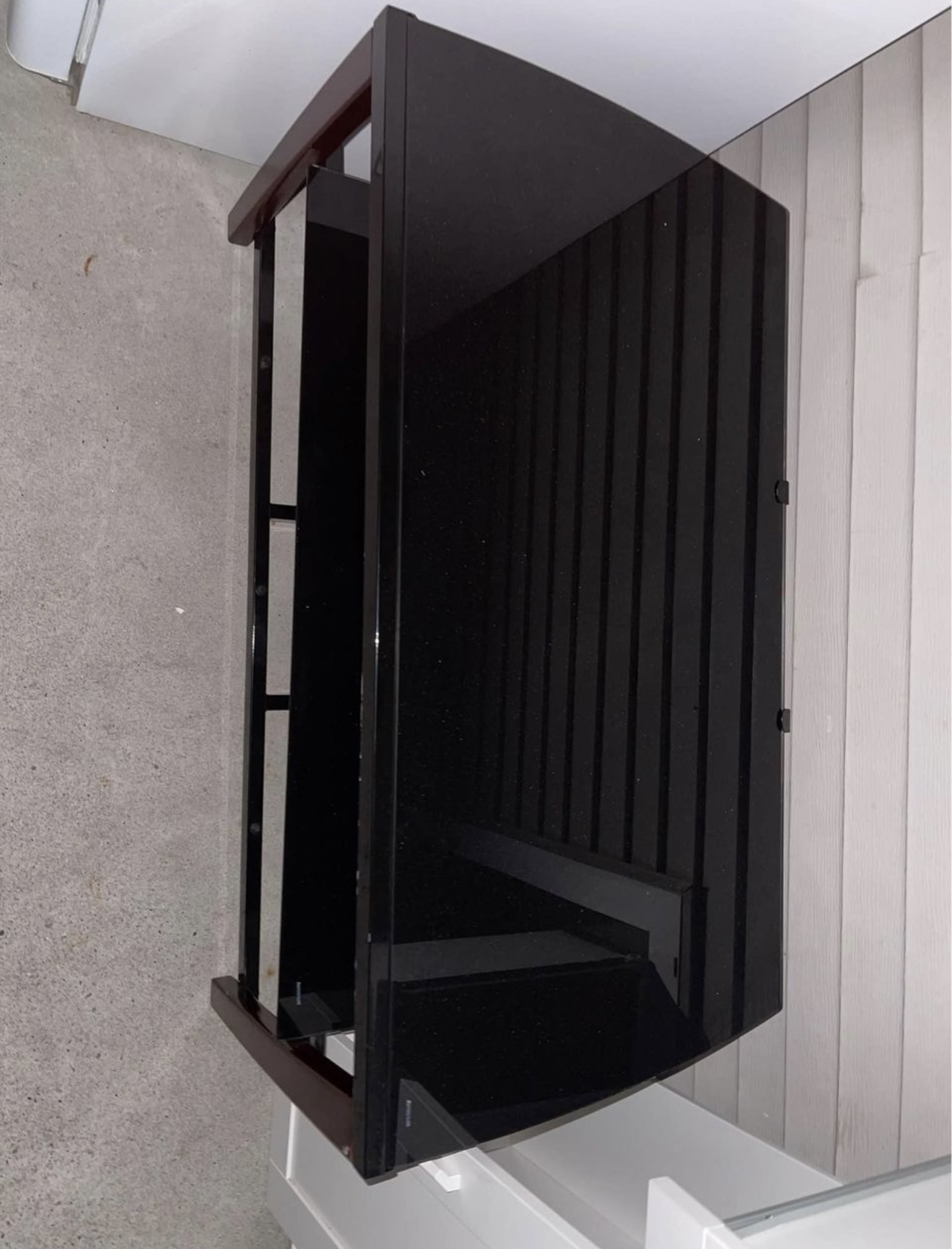 Tv stand or coffee table - photo 2