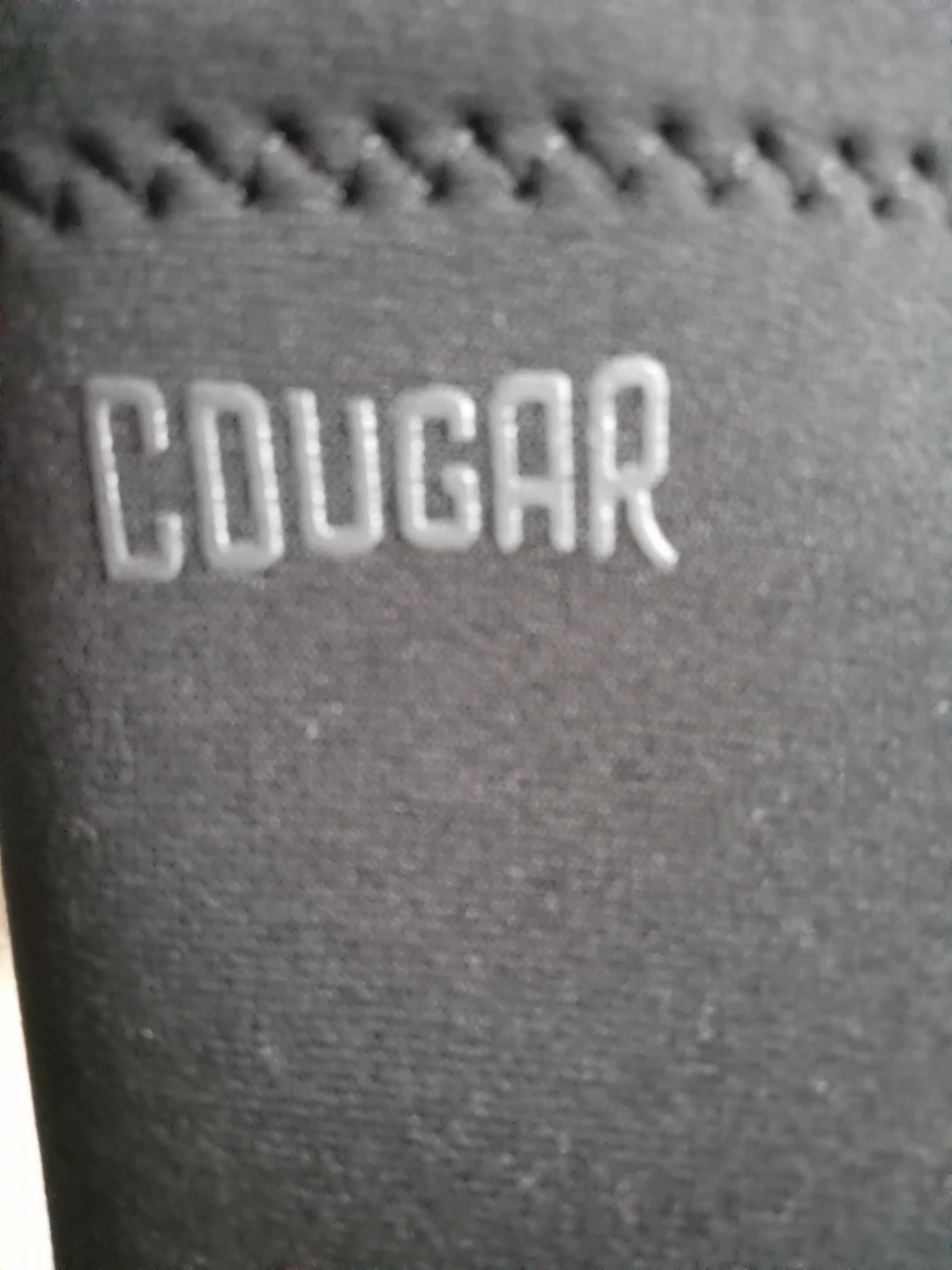 Like new! Cougar Talin insulated Boots, Reduced image indicator(5)