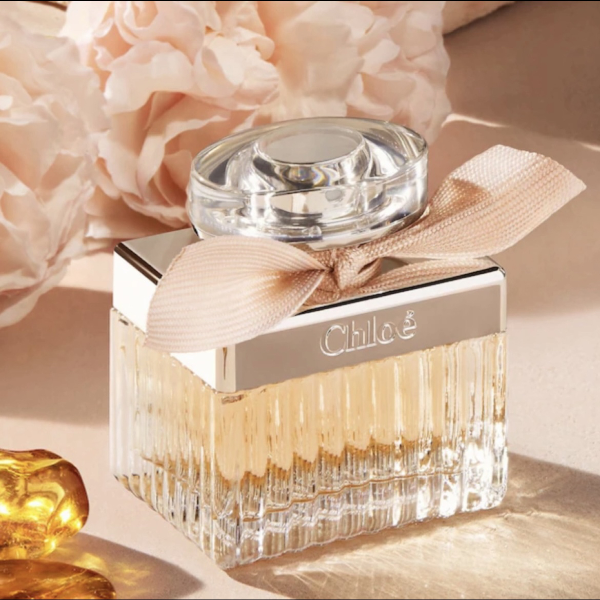 ** Brand New ** CHLOÉ Women Perfume 20ml image indicator(3)