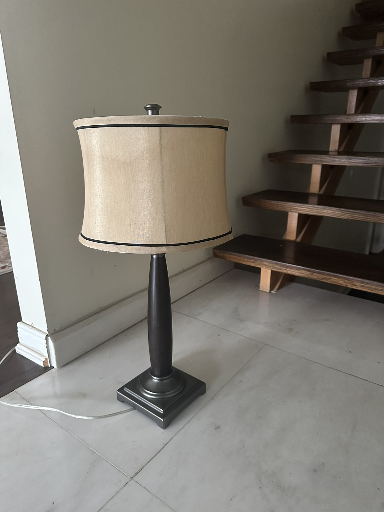 Night Lamp image indicator(2)