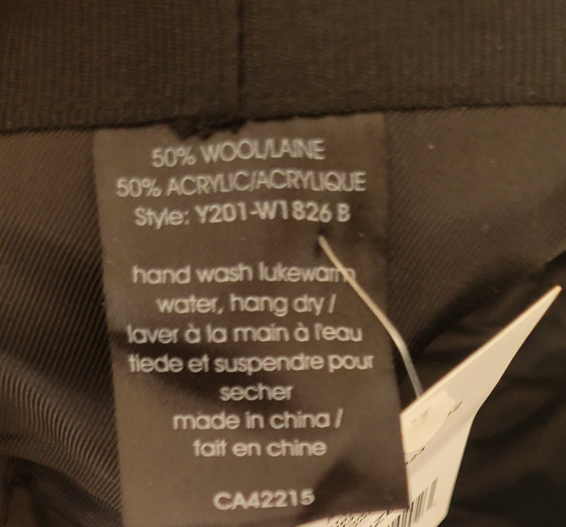 Men' Hat image indicator(6)